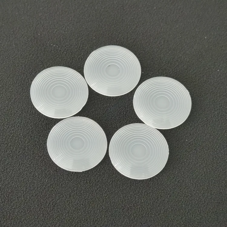 Fresnel Lens for Pir Sensor 1620